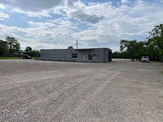 Plus de détails pour 13394 Hwy 90 East, Raywood, TX - Terrain à vendre