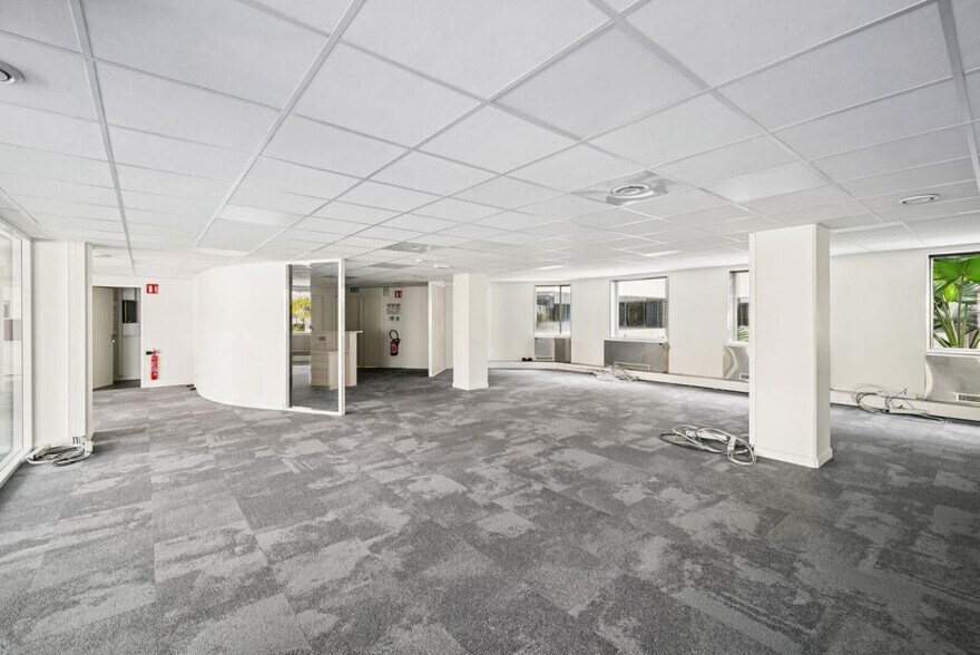 235 Cours Lafayette, Lyon for lease - Interior Photo - Image 3 of 12