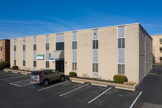 More details for 27457 Holiday Ln, Perrysburg, OH - Office for Lease