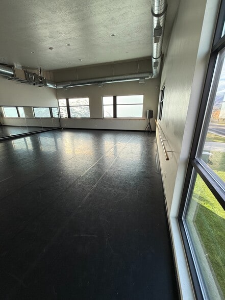 385 W 600 S, Heber City, UT à louer - Photo intérieure - Image 3 de 5