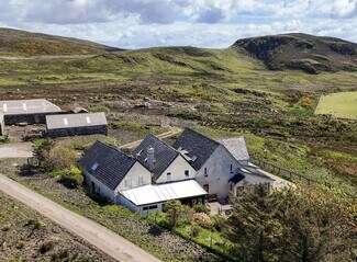 More details for Uisken, Isle Of Mull - Hospitality for Sale