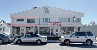 More details for 744 E 820 N, Provo, UT - Retail for Lease