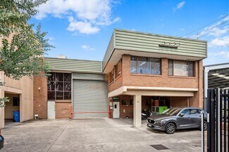 Plus de détails pour 69 & 71 Clapham Rd, Sefton – à vendre, Sefton