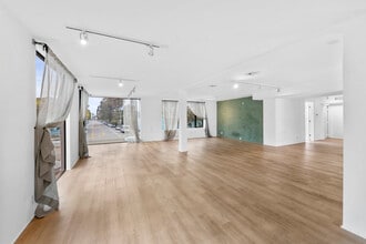 1501 Main St, Venice, CA for lease Interior Photo- Image 2 of 8