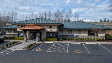 340 Birchwood Ave, Bellingham, WA for sale Interior Photo- Image 2 of 13