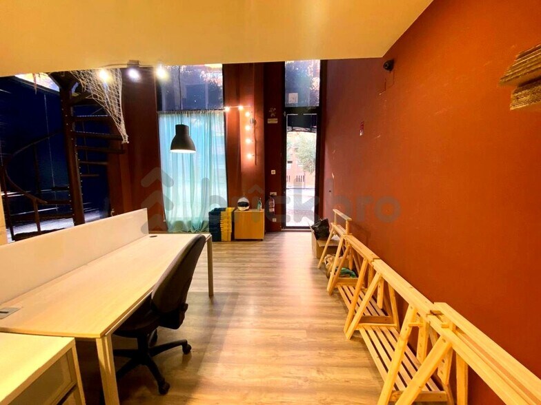 Immeuble residentiel dans Sant Joan Despí, Barcelona à vendre - Photo du bâtiment - Image 3 de 3