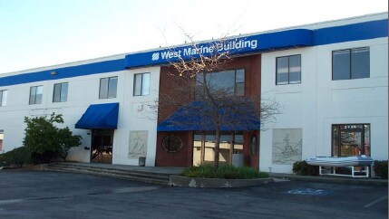 2450 17th Ave, Santa Cruz, CA à louer - Photo du bâtiment - Image 2 de 4