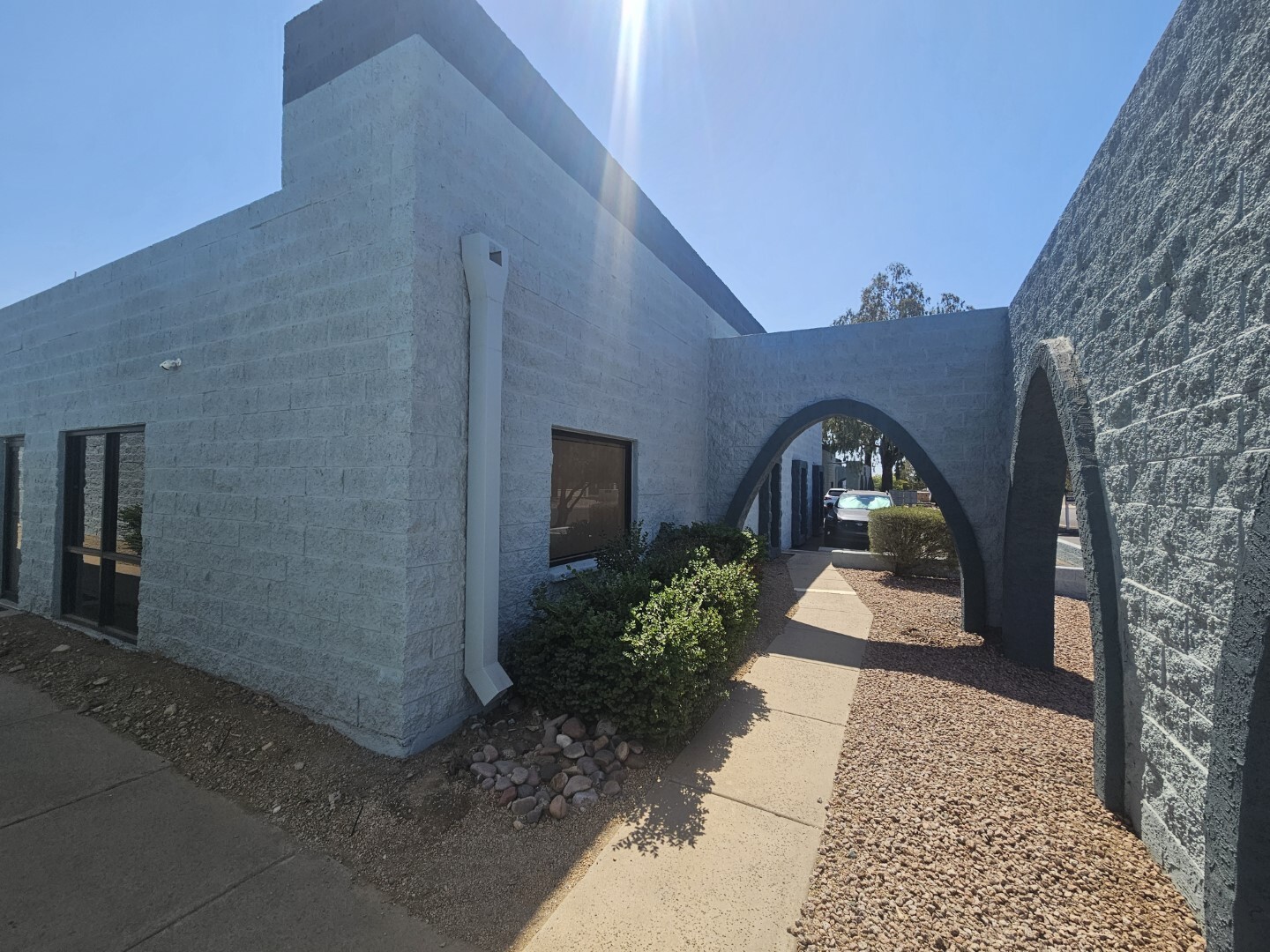 519 W Lone Cactus Dr, Phoenix, AZ à louer Photo intérieure- Image 1 de 4