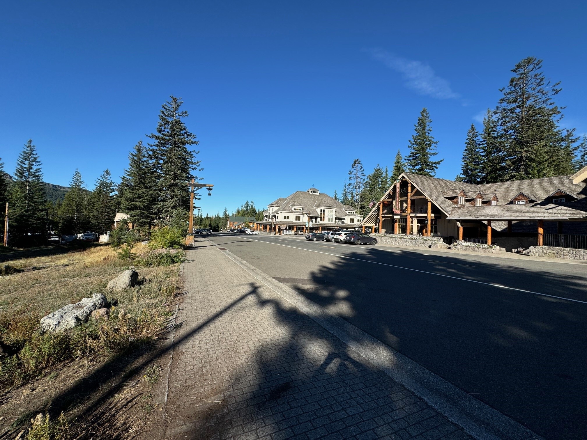88730 E Government Camp Loop, Government Camp, OR for sale Other- Image 1 of 8