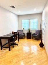 175-179 Post Rd W, Westport, CT for lease Building Photo- Image 2 of 2