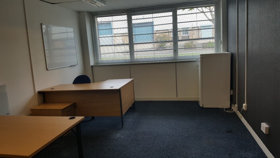 19 Hereward Rise, Halesowen à louer - Photo intérieure - Image 3 de 23