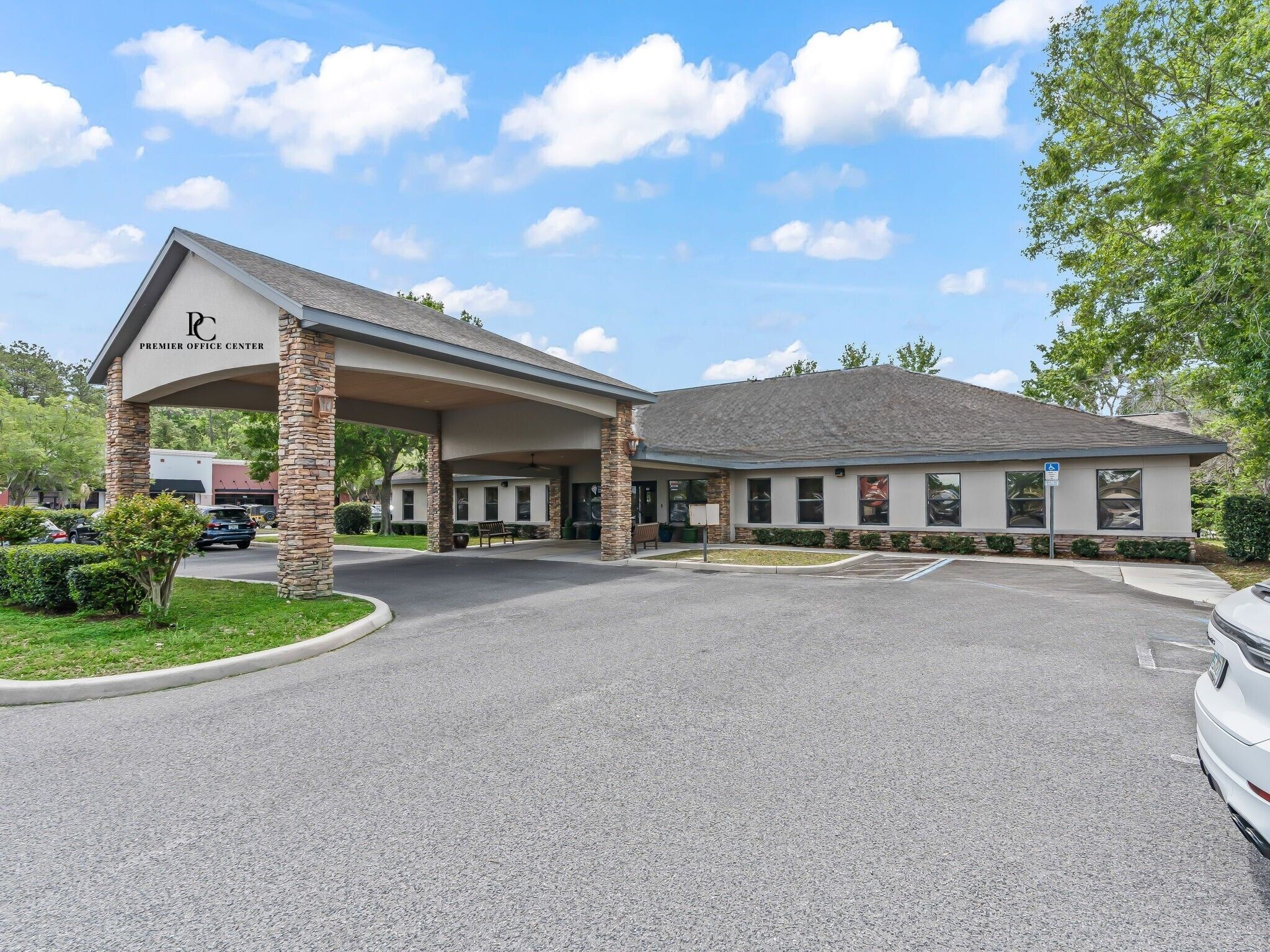 1910 SW 18th Ct, Ocala, FL à louer Photo principale- Image 1 de 9