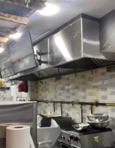 141 E 57th St, New York, NY à louer - Photo intérieure - Image 3 de 5