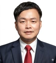 Jason Choi