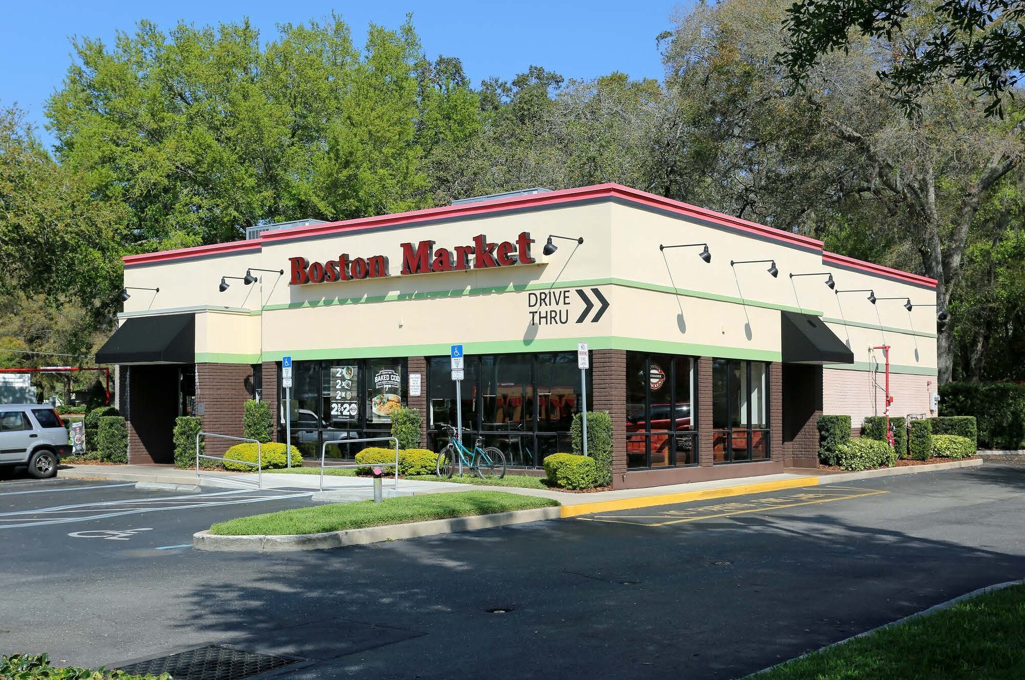 429 SR 436, Altamonte Springs, FL for lease Building Photo- Image 1 of 5
