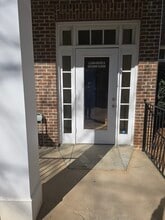 11300 Atlantis Pl, Alpharetta, GA à louer Photo intérieure- Image 2 de 15