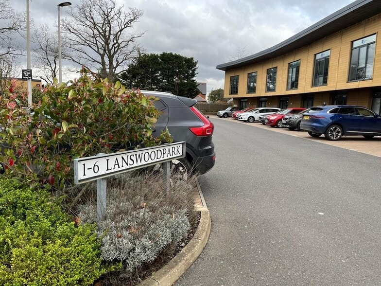 Elmstead Mark, Colchester for lease - Building Photo - Image 3 of 4