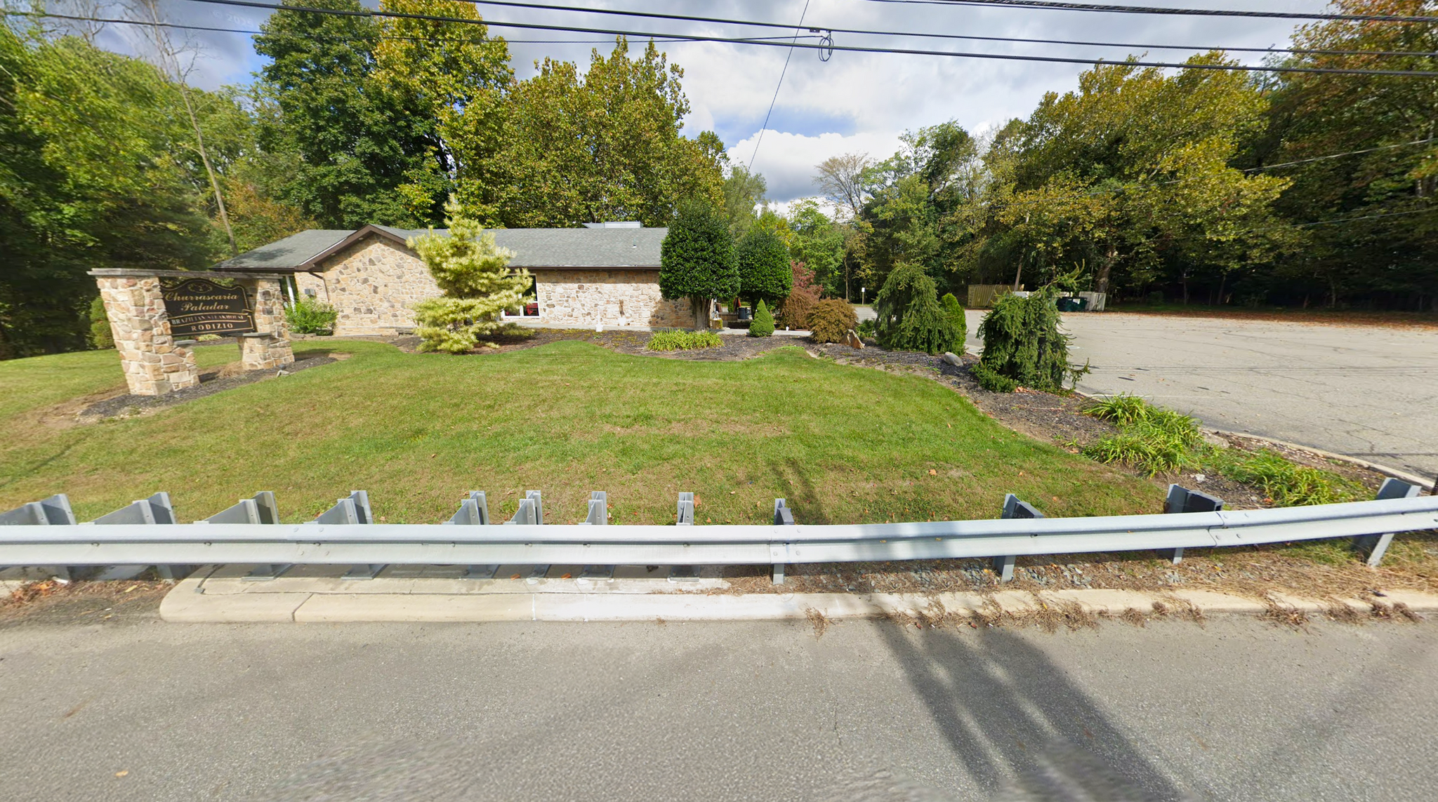 2 US Highway 46, Mount Olive, NJ for sale Building Photo- Image 1 of 15