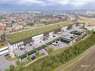 More details for Flex for Lease