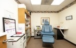109 Conner Dr, Chapel Hill, NC 27514 - Unité 207 -  - Photo intérieure - Image 2 of 3
