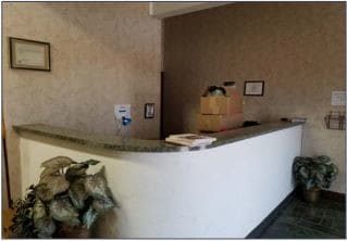 3901 South Ave, Toledo, OH for sale - Interior Photo - Image 3 of 8