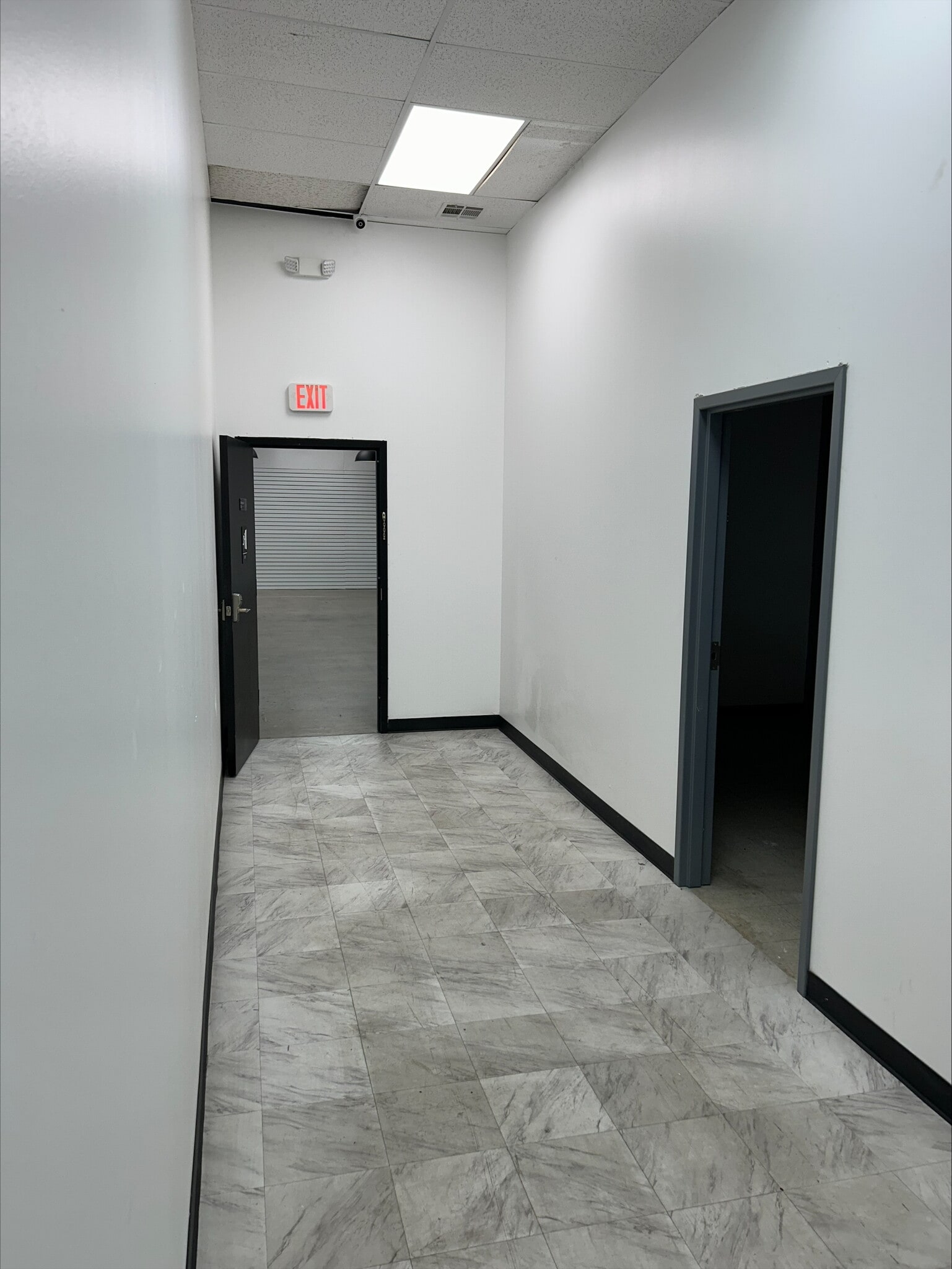 8501-8507 S Western Ave, Oklahoma City, OK à louer Photo du bâtiment- Image 1 de 7