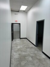 8501-8507 S Western Ave, Oklahoma City, OK for lease Building Photo- Image 2 of 8