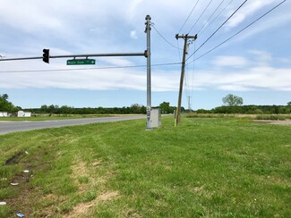 More details for 0 Maple Dam Rd, Cambridge, MD - Land for Sale