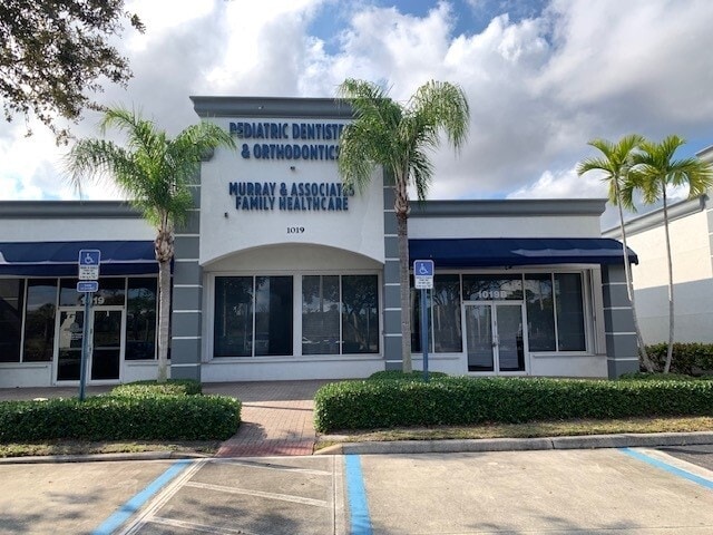 1019 Sr-7, West Palm Beach, FL for lease Primary Photo- Image 1 of 3