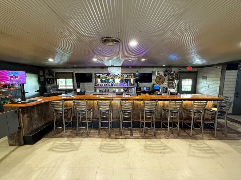 1917 Old Main St, Maysville, KY à vendre - Photo intérieure - Image 2 de 14