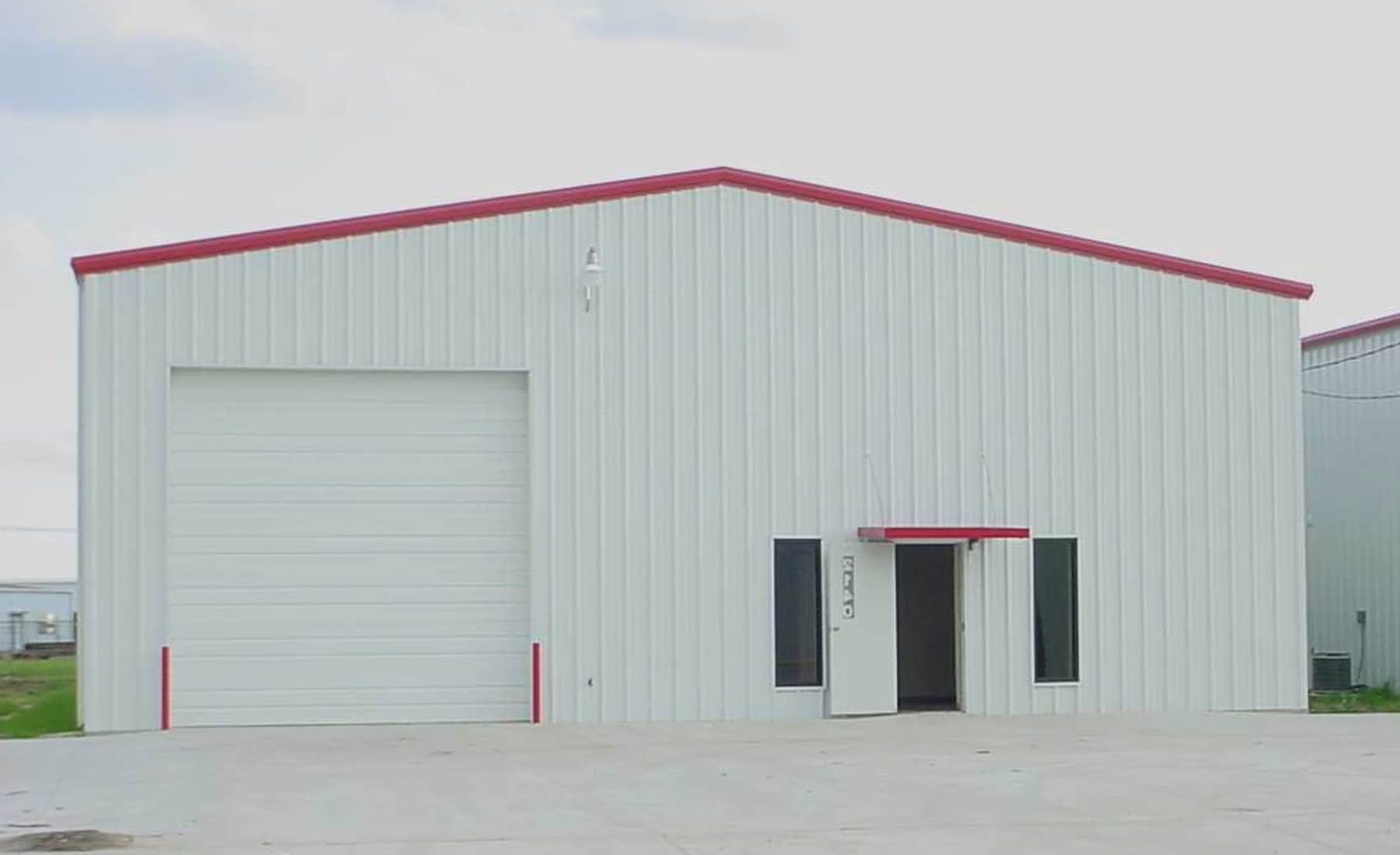 2140 Stillwater Dr, Beaumont, TX for lease Primary Photo- Image 1 of 3