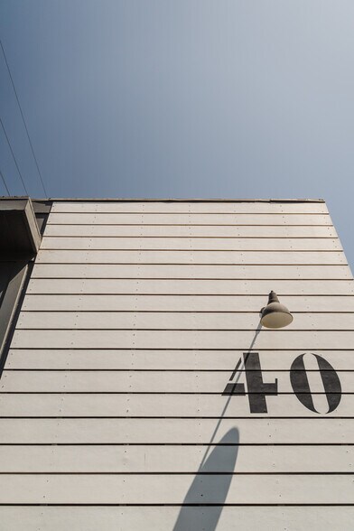40 18th Ave, Venice, CA à vendre - Photo principale - Image 1 de 30