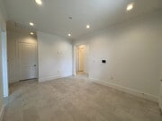 Reception / Waiting Area