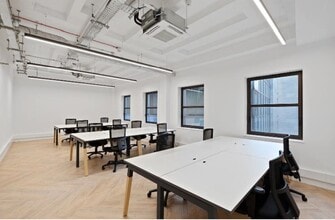 4 Breams, London for lease Interior Photo- Image 2 of 7