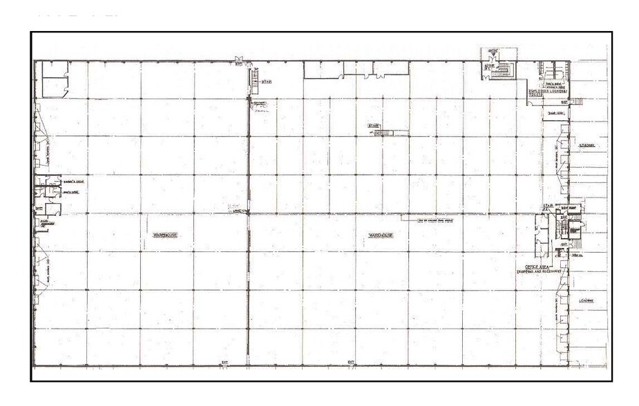 7300 West Side Ave, North Bergen, NJ à louer - Autre - Image 2 de 5