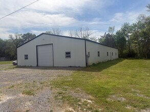 3612 Woodbury Pike, Murfreesboro, TN à louer Photo intérieure- Image 2 de 10