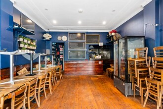 67-69 O'Brien St, Bondi Beach for lease Interior Photo- Image 1 of 5