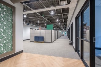 1460 Northbank Pky, Tuscaloosa, AL for lease Interior Photo- Image 2 of 6