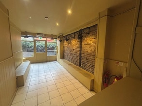 18 Peckham Rye, Londres à louer Photo intérieure- Image 2 de 4