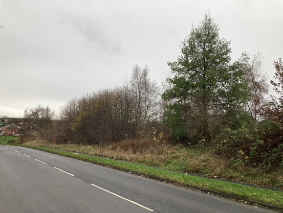 Prince Of Wales Rd, Sheffield for sale Primary Photo- Image 1 of 4