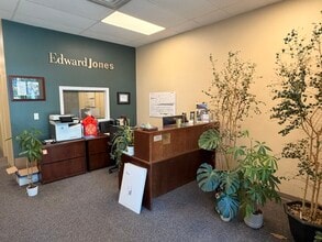 8780 Blundell Rd, Richmond, BC for lease Interior Photo- Image 2 of 8