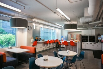 2100 Milvia St, Berkeley, CA for sale Building Photo- Image 2 of 5