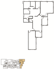 27699 Jefferson Ave, Temecula, CA for lease Floor Plan- Image 1 of 1