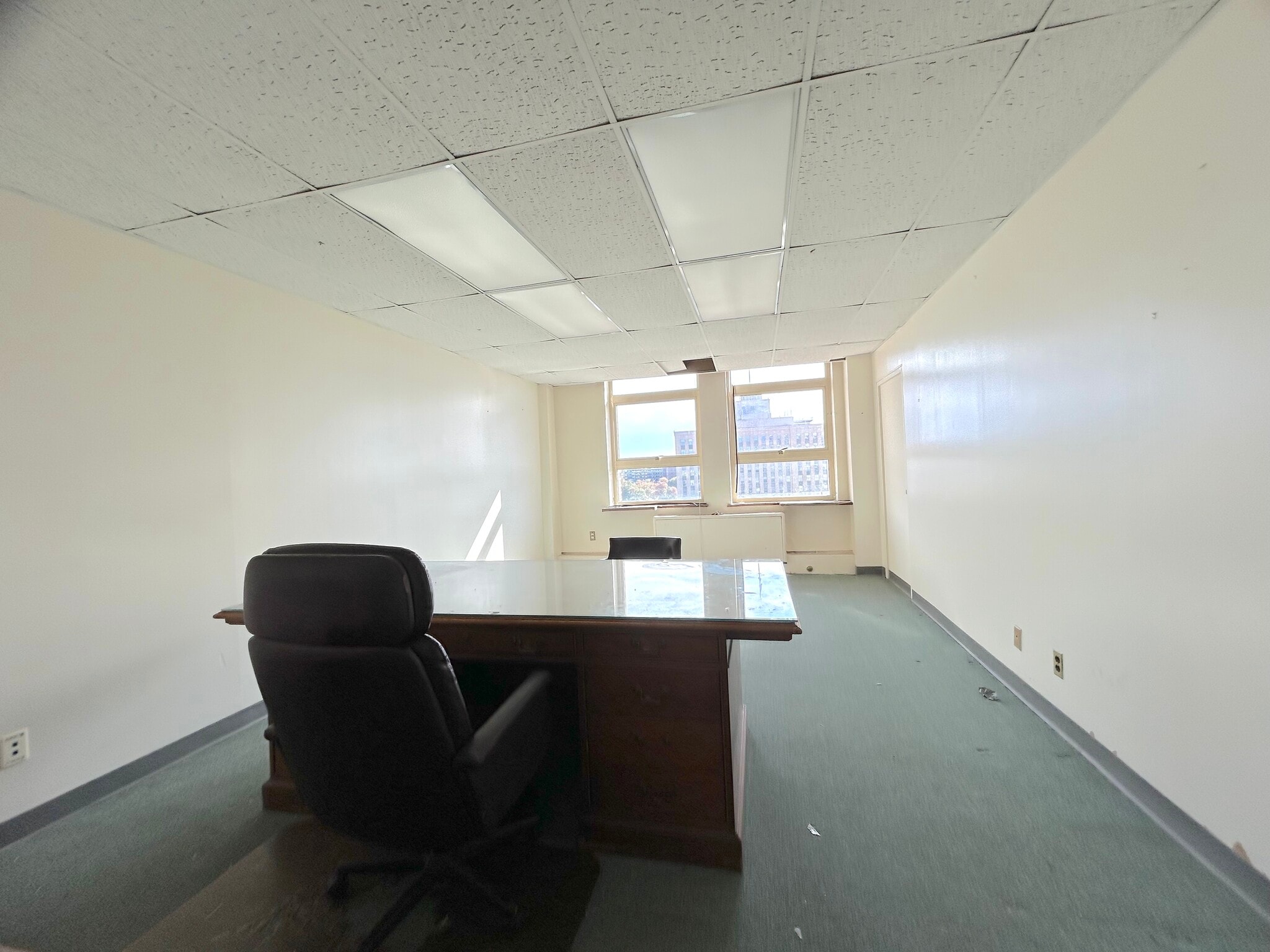 175 Main St, White Plains, NY for lease Interior Photo- Image 1 of 4