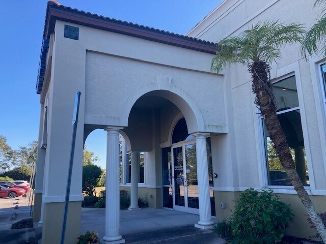 3317 US Highway 98 S, Lakeland, FL à louer - Photo du bâtiment - Image 2 de 12