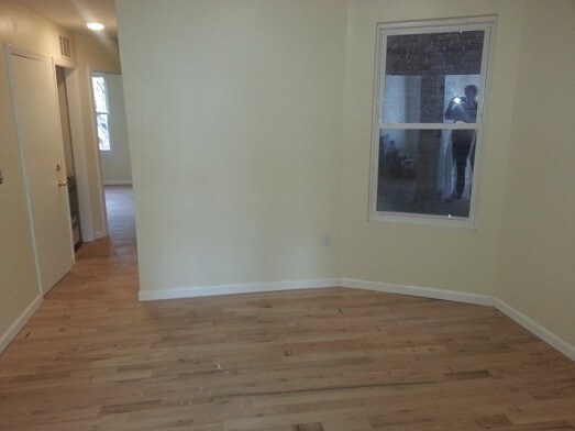 379 OCEAN Ave, Jersey City, NJ à vendre - Photo du bâtiment - Image 3 de 17