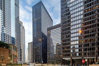 More details for 225 N Michigan Ave, Chicago, IL - Multiple Space Uses for Lease