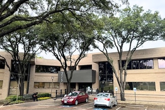 More details for 375 Municipal Dr, Richardson, TX - Office/Medical for Lease