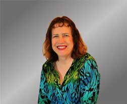 Karen Cammarata