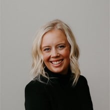 Elle Westphal
